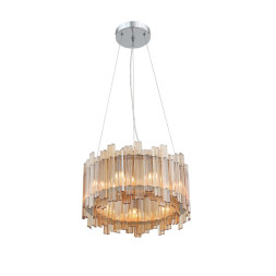 Подвесная люстра ST-Luce VERSITA SL400.103.09