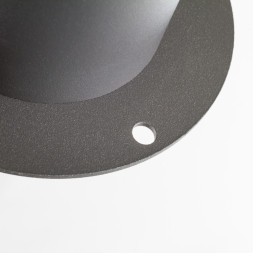 Садово-парковый светильник Nowodvorski NORIN 4446