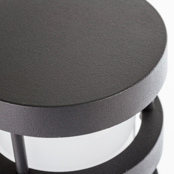 Садово-парковый светильник Nowodvorski NORIN 4446