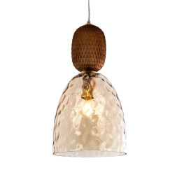 Подвесной светильник MODELUX MD.1964.1