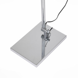 Торшер ST-Luce Marcia SL460.105.01