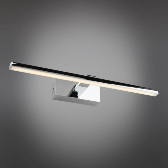 Светильник для картин и зеркал Omnilux Omnilux 241 OML-24111-08