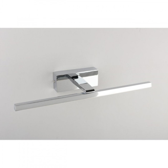 Светильник для картин и зеркал Omnilux Omnilux 241 OML-24111-08