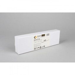 Светильник для картин и зеркал Omnilux Omnilux 241 OML-24111-08