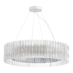 Подвесная люстра ST-Luce NAZARE SL6012.113.01