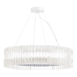 Подвесная люстра ST-Luce NAZARE SL6012.113.01