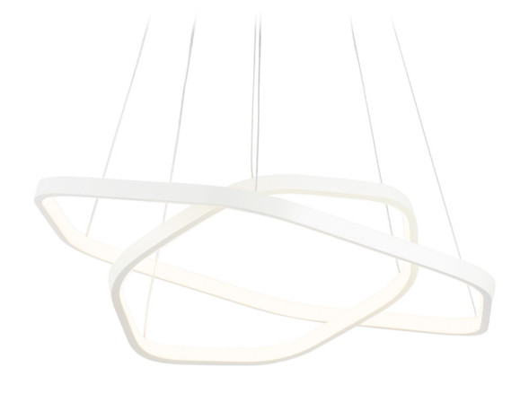 Подвесной светильник Ambrella Light COMFORT FL360