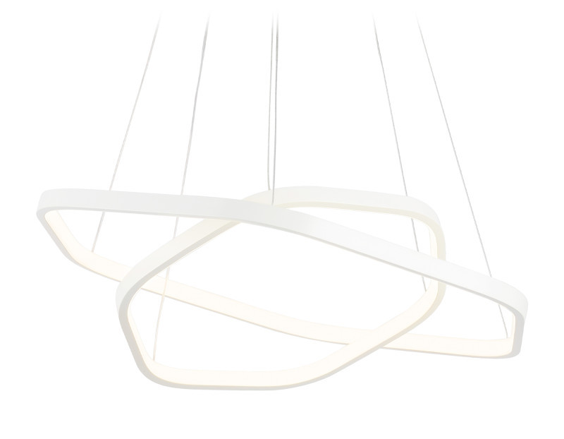Подвесной светильник Ambrella Light COMFORT FL360