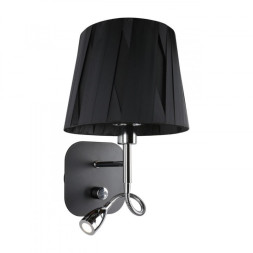 Бра Omnilux Omnilux 625 OML-62511-02