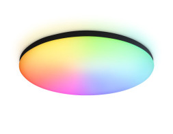 Потолочный светильник Ambrella Light FZ2004 ORBITAL