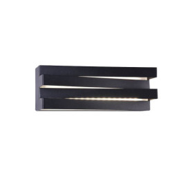 Бра Vele Luce Rialto VL8122W21