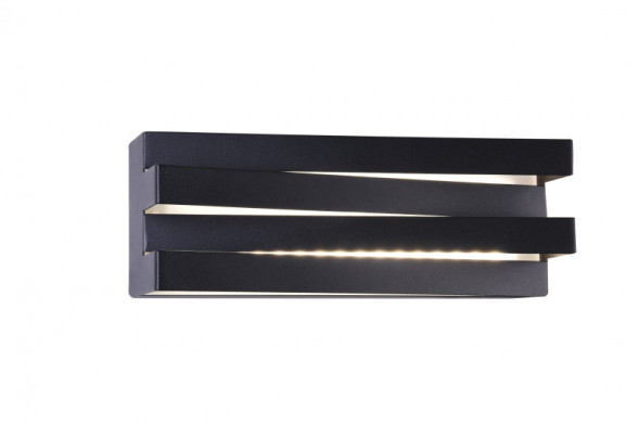 Бра Vele Luce Rialto VL8122W21