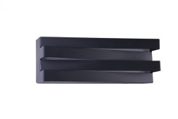 Бра Vele Luce Rialto VL8122W21