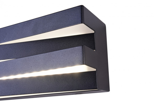 Бра Vele Luce Rialto VL8122W21
