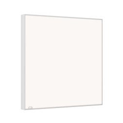Офисный светильник ST-Luce STANDART IP40 STP-A-1001-OR-36-4K-40