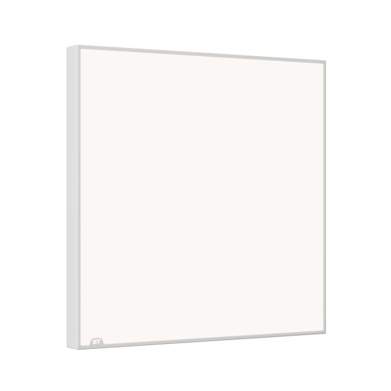 Офисный светильник ST-Luce STANDART IP40 STP-A-1001-OR-36-4K-40