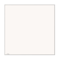 Офисный светильник ST-Luce STANDART IP40 STP-A-1001-OR-36-4K-40