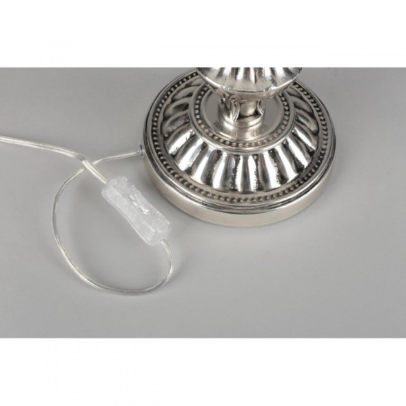 Настольная лампа Omnilux Omnilux 754 OML-75414-01