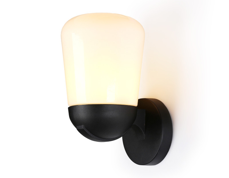 Бра Ambrella Light GARDEN ST2083