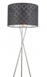 Торшер Globo 15228S1 KIDAL