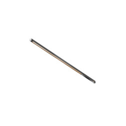 Трековый светильник Maytoni Technical Points TR241-4-12WTW-DSZ-B
