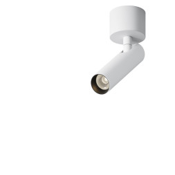 Спот Maytoni Technical Focus T C141CL-L125-6W3K-W