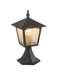 Садово-парковый светильник Globo 31557 Piero