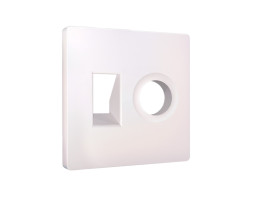 Клавиша/Накладка AP2125 Ambrella Volt ALFA