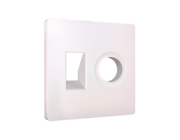 Клавиша/Накладка AP2125 Ambrella Volt ALFA