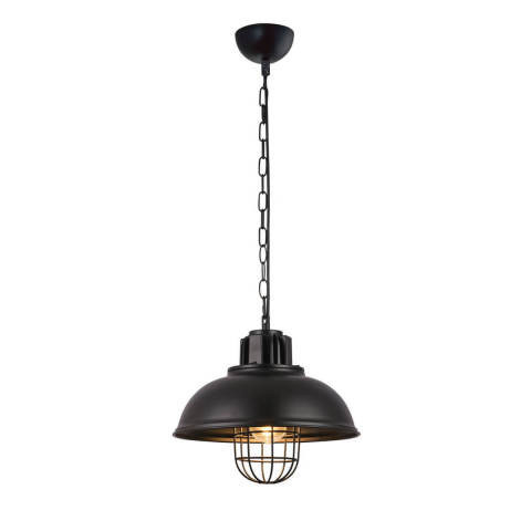 Подвесной светильник Vele Luce LEVI VL6202P01