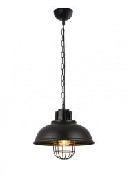 Подвесной светильник Vele Luce LEVI VL6202P01