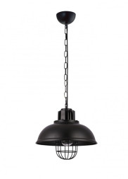 Подвесной светильник Vele Luce LEVI VL6202P01