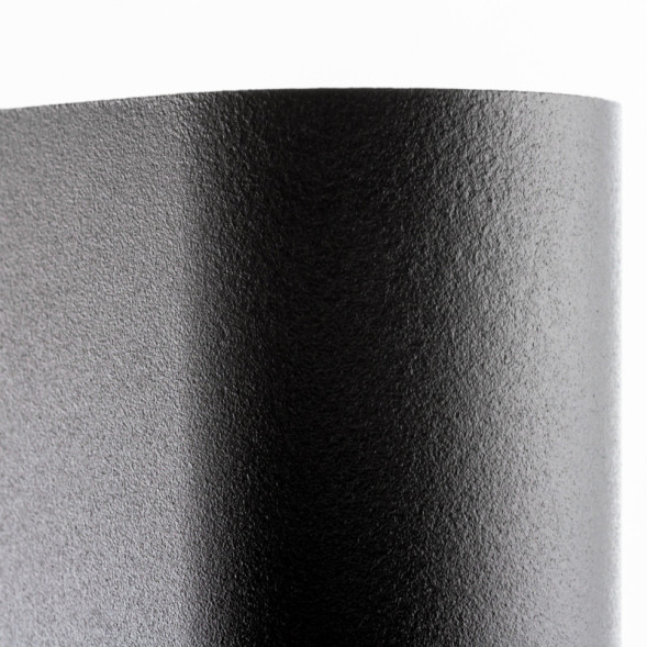 Накладной точечный светильник Nowodvorski Pag 9386