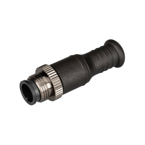 соединитель для гибкого неона Arlight LUMILINE 032523