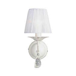 Бра Vitaluce V1471 V1471-0/1A