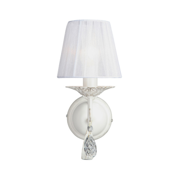 Бра Vitaluce V1471 V1471-0/1A