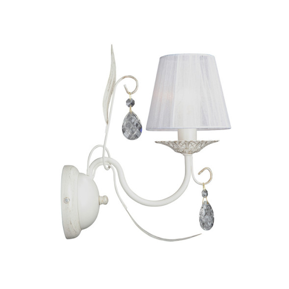 Бра Vitaluce V1471 V1471-0/1A