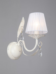 Бра Vitaluce V1471 V1471-0/1A