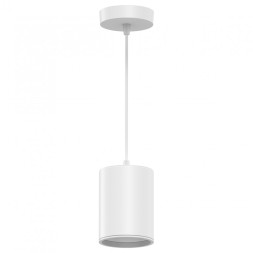 Подвесной светильник Gauss HD0 HD039