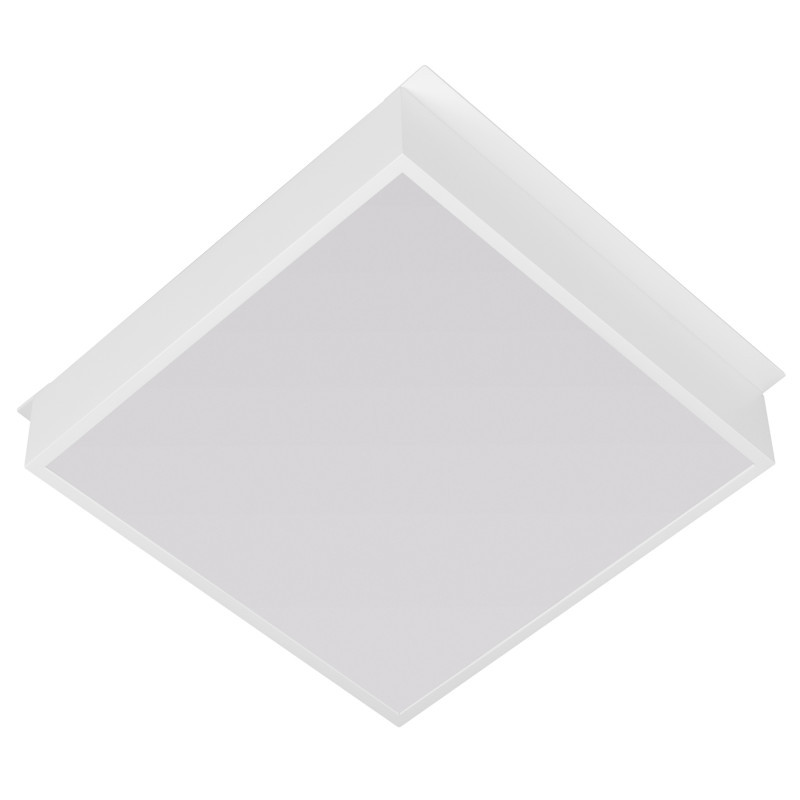Офисный светильник Arlight GRIGLIATO 045700