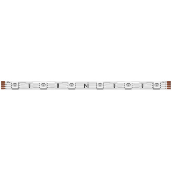 Лента Maytoni Technical Led Strip 201129