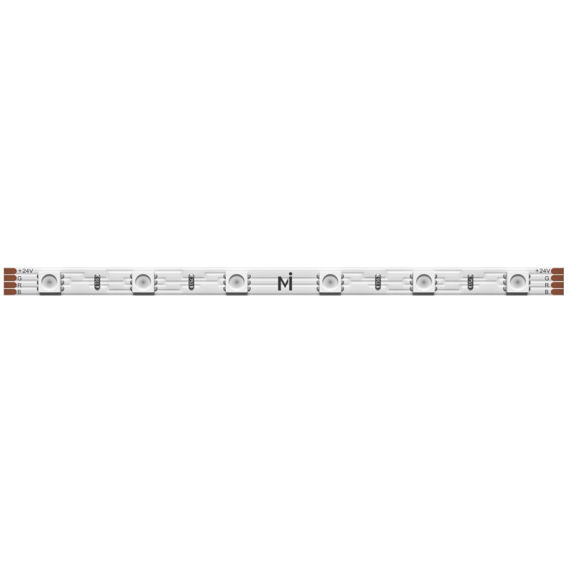 Лента Maytoni Technical Led Strip 201129