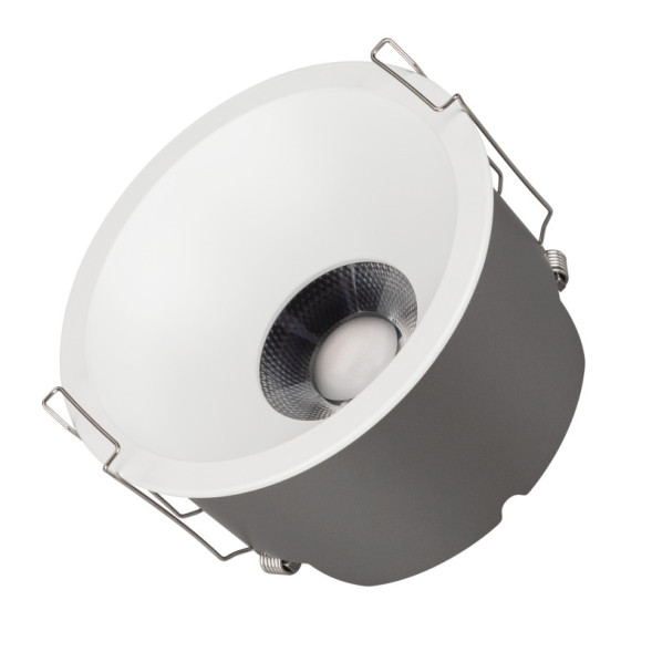 Светильник Downlight Arlight HARBOR 050184