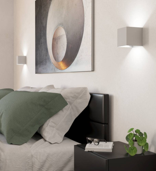 Бра 901051 EGLO VALMONTONE