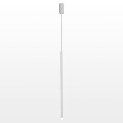 Подвесной светильник Lussole Bridgeport LSP-7003