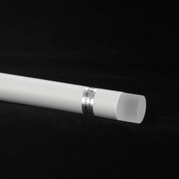 Подвесной светильник Lussole Bridgeport LSP-7003