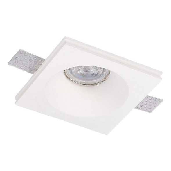 Встраиваемый точечный светильник ST-Luce ST254.328.01