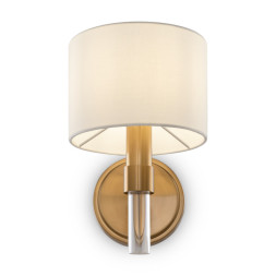 Бра Freya LINO FR5186WL-01BS