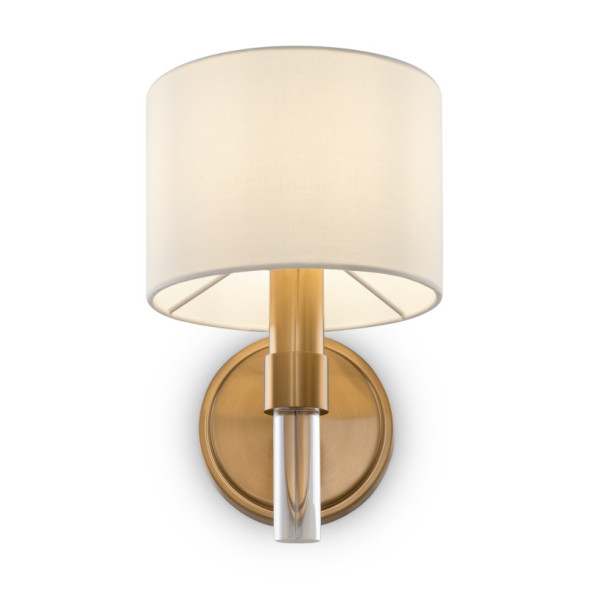 Бра Freya LINO FR5186WL-01BS