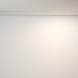 Магнитный трековый светильник Maytoni Technical Parete TR106-2-12W3K-B